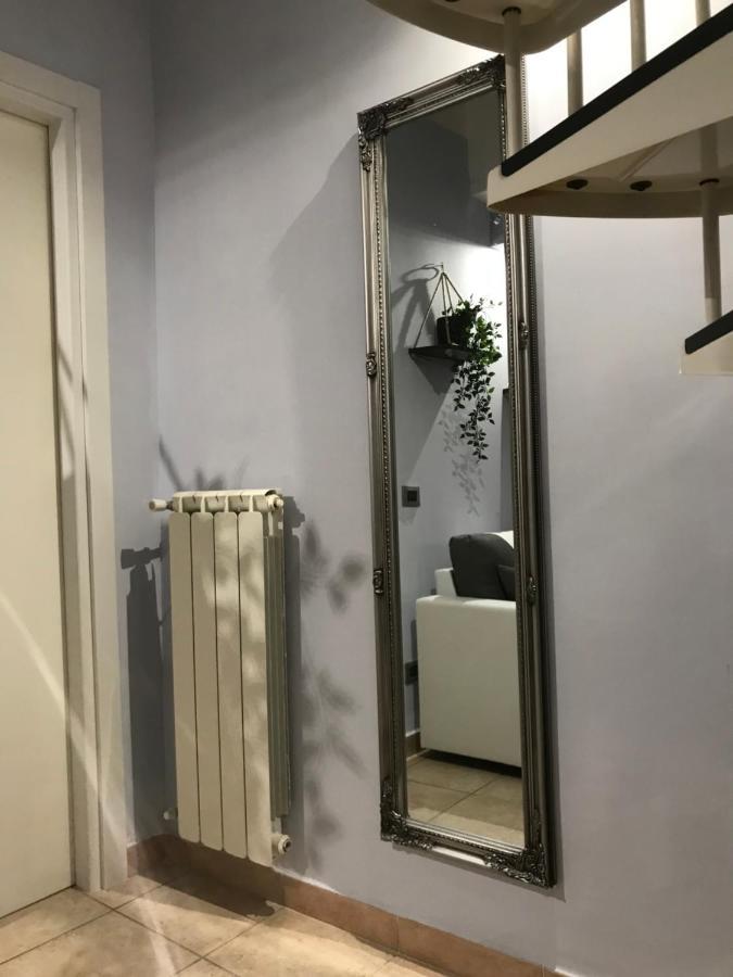 Corradi50 Apartment Sanremo Exterior photo